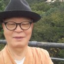 마당쇠마을 협동조합 Daum카페