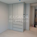 e편한중문아파트 이미지