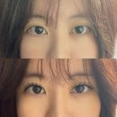 메스메디칼 | 서면역 속눈썹연장 뷰티메이든｜애니메스타일 무드레쉬 (서면애니메연장)