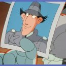 (주)페니엔터테인먼트 이미지