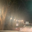 화천써비스 펜션 이미지