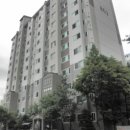 동두천로 이미지