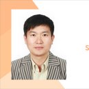 영주 금광리 의관댁 이미지