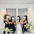 선다방 - 서귀포시 태위로689번길 8 | 걸스나잇 브라이덜샤워 대구동성로 공간대여 솔직후기❤️적극추천❣️내돈내산 동성로 브샤
