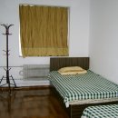 부두민박 이미지