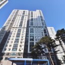 목동중앙공인중개사사무소 이미지