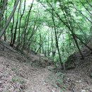 상노마을회관 이미지