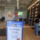 푸르메농장 | 추천 아이와 가기 좋은 케어키즈존 카페 무이숲 넓은 잔디와 베이커리가 맛있는 대형카페 모임회비후기