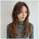 어반페이머스 - 아산시 탕정면로22번길 15-11 | 어반페이머스