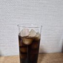 탐나미니박스 네이버블로그