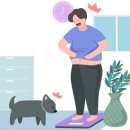 세포농장 이미지