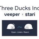 (주)테크쓰리 이미지