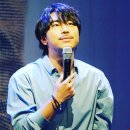 장사목장 이미지