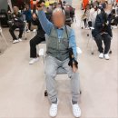 가신경로당 네이버블로그
