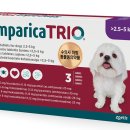 THE힘찬동물병원 이미지