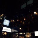 CIURICIURI 이미지