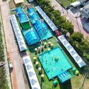 함창농업협동조합 이미지