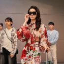 미라클공조 | 넷플릭스 남편들 윤아 쿠키영상 특별출연 연기 변신 후기 아쉬운 평점 속 존재감