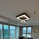 엘모멘토 송도 이미지