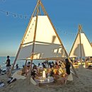 서피비치(surfyy beach)