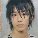 정 미용실 이미지