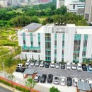 위례도서관 이미지