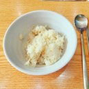 일품 부대찌개 티스토리