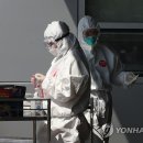 한성연합내과의원 연합뉴스