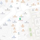홍안과의원 이미지