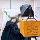 인천은봉초등학교 이미지