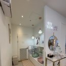 PLAYZONE(플레이존) | 나주 헬로밀가루 키즈카페 아이와 가볼 만한 오감놀이 쿠킹클래스 후기