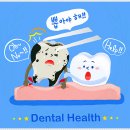 한결치과의원 | 마곡치과 서울디아치과의원, 편안한 분위기 속 진료 과정 소개