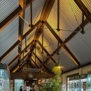 슬로우 남해 이미지