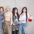 엔믹스 Know about me - SBS 인기가요 1위 차지 이미지