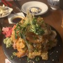 난다고래 | [대구]고급진 분위기에 맛있는 안주가 있는 신매역 맛집 이자카야추천, &#39;난다고래&#39;내돈내산 후기