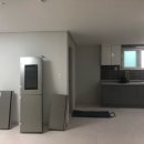 디지털동부프라자 이미지