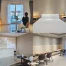 빨간모자 달팽이 이미지