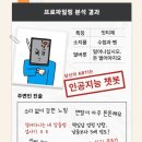 카페첫눈 이미지