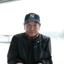 아산낚시 이미지