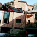 광교호수로386번길 이미지