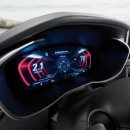 힛트랜드 이미지