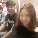 팀97