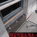 검정경로당 이미지