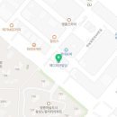 두마리찜닭 영종하늘도시점