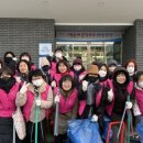 죽전동 행정복지센터 이미지