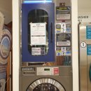 발걸음운동화빨래방 이미지