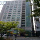 북구-2(학사로) 이미지