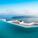 인피니티풀 이미지