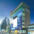 포항시북구12 이미지