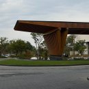 마운틴스테이 | 설해원 마운틴스테이 폴리폼 아이랑 1박 후기 설해원 체크인 키즈룸 해풍길 맛집